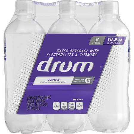 drum solo
Cover art for a goofy Audacity jam I did turning a Propel bottle into a percussion instrument. I'd upload it but I think I'd have to go into backups?? 9-18-2018.
