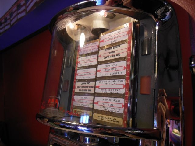 DSCN1129
Jukebox at Wilson's
