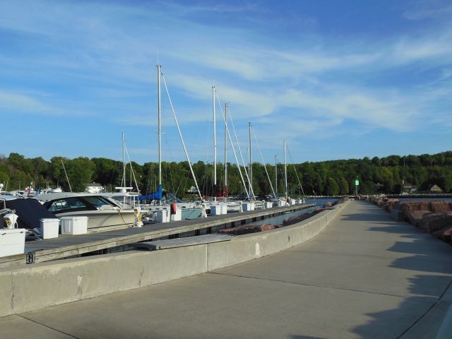 DSCN1187
Egg Harbor Marina
