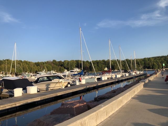 eggharbormarina
