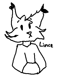 just lince
4-22-23
Keywords: Lince