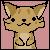 Lince licky icon
Always wanted to make one of these. Turns out, I can now...
Keywords: lince,feral,edit