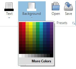 PhotoPageColorPicker/CTColorPicker
A VB color picker control made for PhotoPage.
