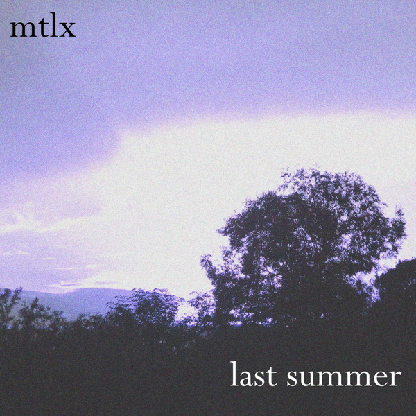 mtlx - last summer
[url=https://blog.somnolescent.net/2020/01/the-mtlx-chronicle/]The classic![/url] 1-15-2020. This is [url=http://archives.somnolescent.net/web/scratchpad/tag/mtlx/]actually real[/url], kinda.. [url=https://www.youtube.com/watch?v=9broj8myLNA]Wait, it is![/url]
