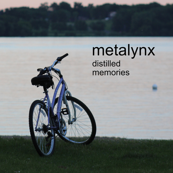 metalynx - distilled memories
Companion piece to the one with this image's filename? 7-3-2022.
