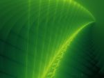 green-spine-10.jpg