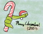Merry-Christmas-2021-903482194.png
