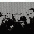 Working for a Nuclear Free City - Businessmen & Ghosts