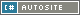 AutoSite