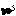 mouse_icon.gif (118 bytes)